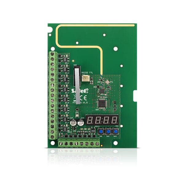 Satel MTX-300 alarm / detector accessory