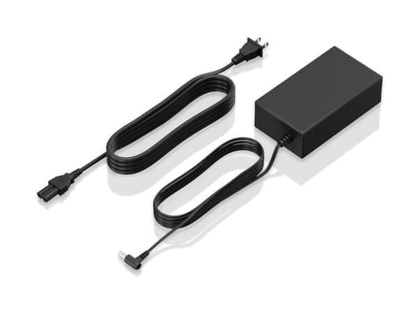 Huawei eKitEngine - Switch - voidaan asentaa telineeseen Valkoinen