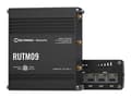 Pikkukuva 1 / 5: Teltonika teollinen LTE/4G-reititin ammattikäyttöön, digitaaliset I/O:t, USB 2.0 RUTM-reititin (RUTM09)