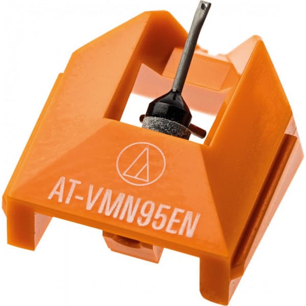 Audio-Technica AT-VMN95EN -bytternål
