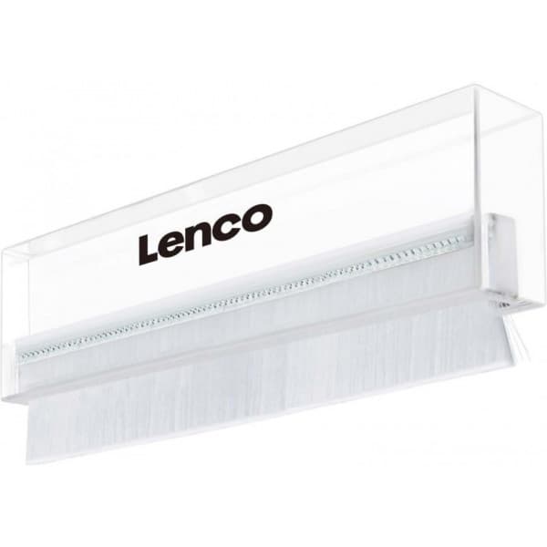 Lenco TTA-12IN1PRO pladespiller tilbehørssæt