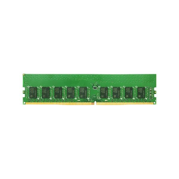 Synology 16 GB DDR4-minnesmodul