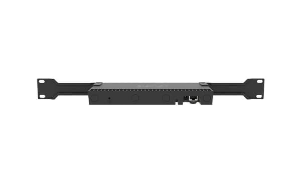 NET ROUTER 1000M 10PORT 1SFP+ RB4011IGS+RM MIKROTIK