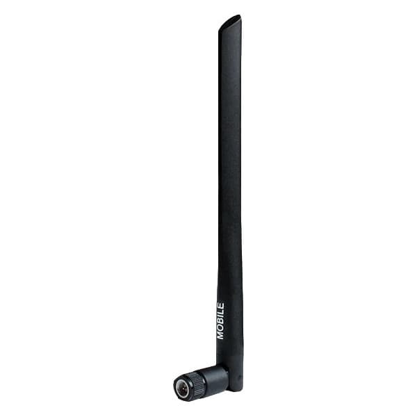 Teltonika PR1US440 LTE-antennen, 1 stk