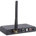 Pikkukuva 4 / 7: ProCaster BT-04 Bluetooth-audiovastaanotin