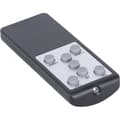 Pikkukuva 7 / 7: ProCaster BT-04 Bluetooth-audiovastaanotin