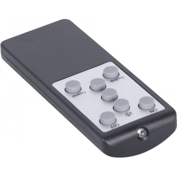 ProCaster BT-04 Bluetooth-audiovastaanotin