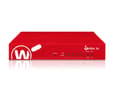 Miniatyrbilde 2 av 5: WatchGuard Firebox T25 - Sikkerhetsapparat - med 3-års Total Security Suite - 5 porter - 1GbE