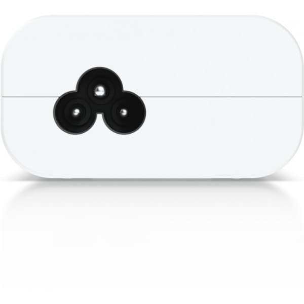 Ubiquiti U-POE++ -PoE-injektori