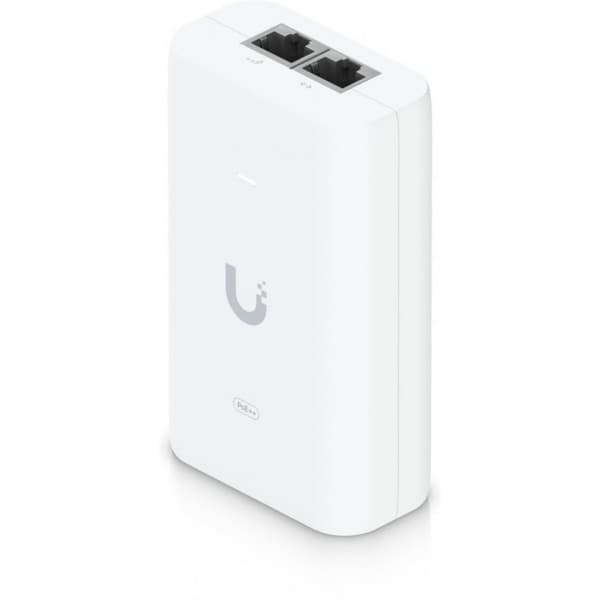 Ubiquiti U-POE++ -PoE-injektor