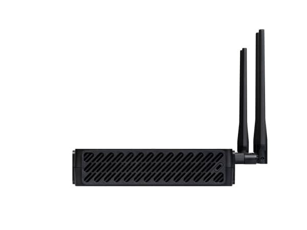 LANCOM 1803VAW-5G (EU)