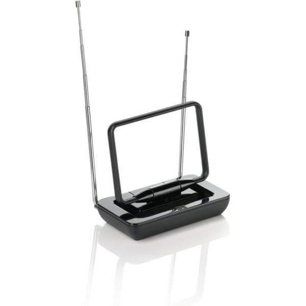 One For All SV9125-5G indendørsantenne med 0-15 km rækkevidde