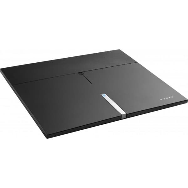 One For All SV9495-5G - aktiv DVB-T/T2 indendørsantenne med LTE-filter, 54 dB