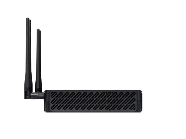LANCOM 1800EFW-5G (EU)