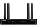 Pikkukuva 5 / 5: LANCOM 1800EFW-5G (EU)