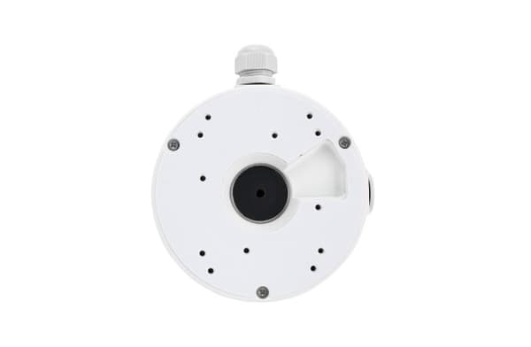 Monteringsboks REOLINK D20