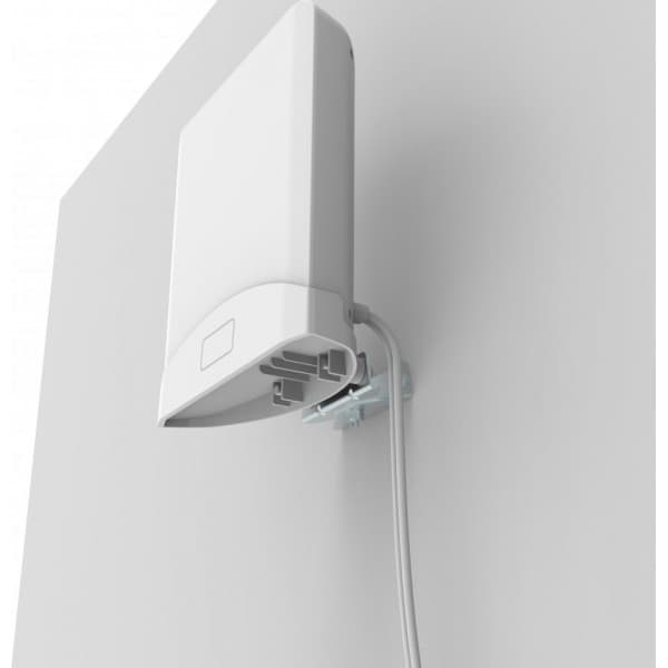 Bluecloud Seinäkiinnityspakkaus Bluecloud Mimo 5G ja FS1500 -antennille