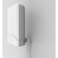 Pikkukuva 6 / 6: Bluecloud Seinäkiinnityspakkaus Bluecloud Mimo 5G ja FS1500 -antennille
