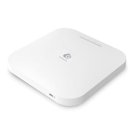 EnGenius Cloud6 2×2 Vit