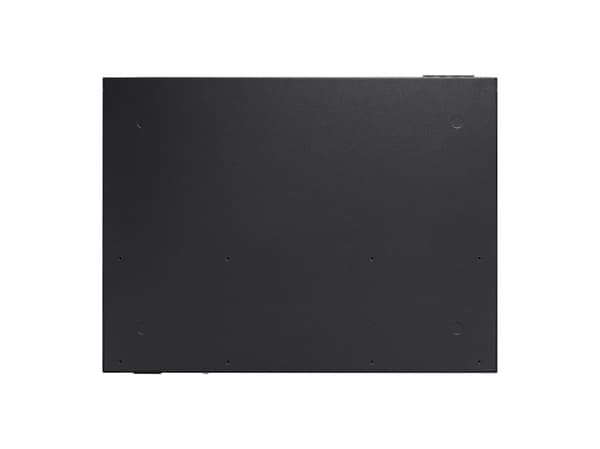 TP-Link Omada 32-Port 10GE L2+ Managed Switch with 24-Port PoE++, Managed, L2+, 10G Ethernet (100/1000/10000), Power over Ethernet (PoE), Rack mounti