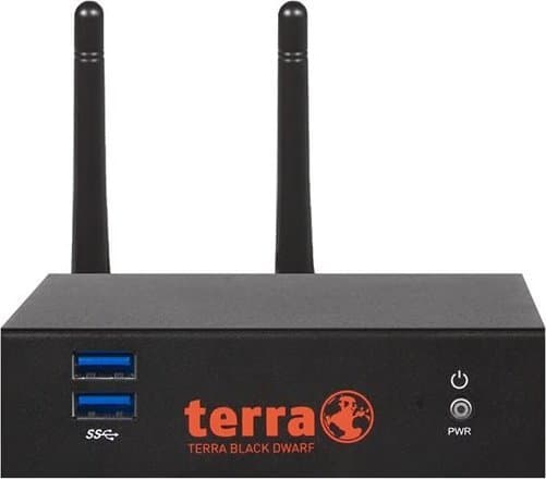 TERRA 6466370