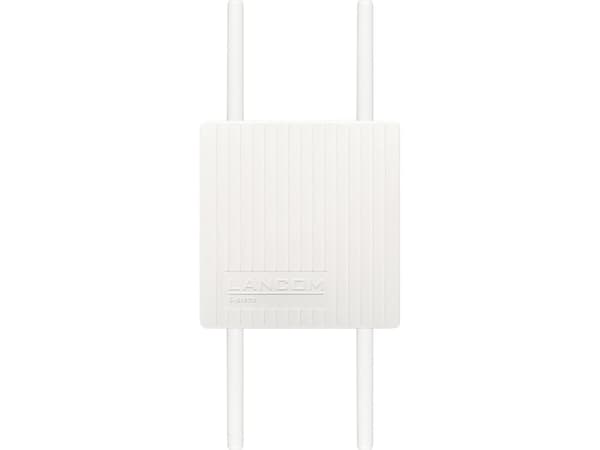 LANCOM OAP-5G - Gateway - 1GbE - 5G - 5G n1/n2/n3/n5/n7/n8/n12/n13/n14/n18/n20/n25/n26/n28/n29/n30/n38/n40/n41/n48/n66/n70/n71/n75/n76/n77/n78/n79 /
