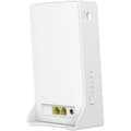 Miniatyrbild 2 av 7: Mercusys MB230-4G+ - LTE-modem och WiFi-basstation