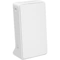 Miniatyrbild 1 av 7: Mercusys MB230-4G+ - LTE-modem och WiFi-basstation