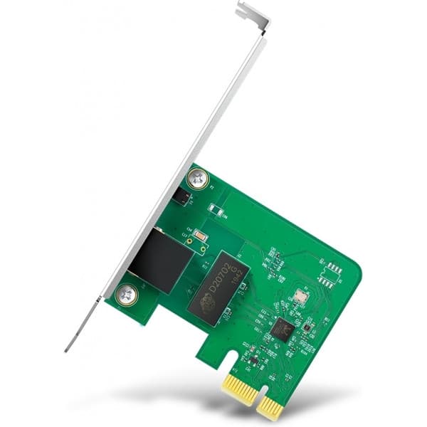 TP-Link TG-3468 nätverkskort