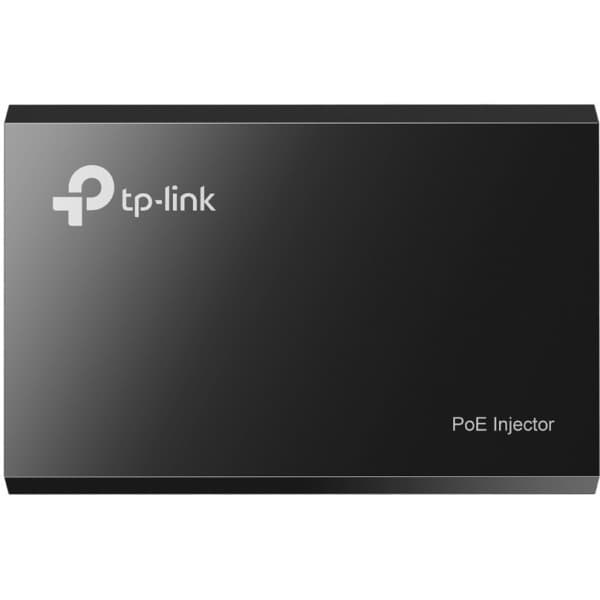 TP-LINK TL-POE150S -PoE-injektor