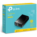 Miniatyrbild 4 av 4: TP-LINK TL-POE150S -PoE-injektor