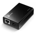 Miniatyrbild 2 av 4: TP-LINK TL-POE150S -PoE-injektor