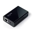 Miniatyrbild 1 av 4: TP-LINK TL-POE150S -PoE-injektor