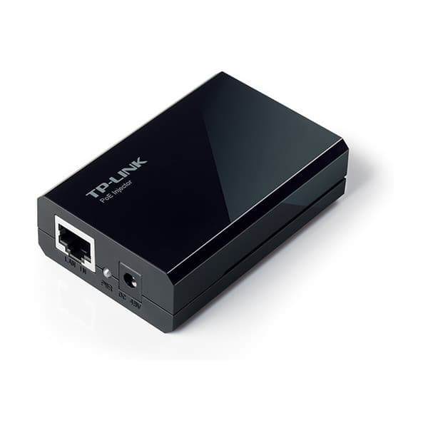 TP-LINK TL-POE150S -PoE-injektor