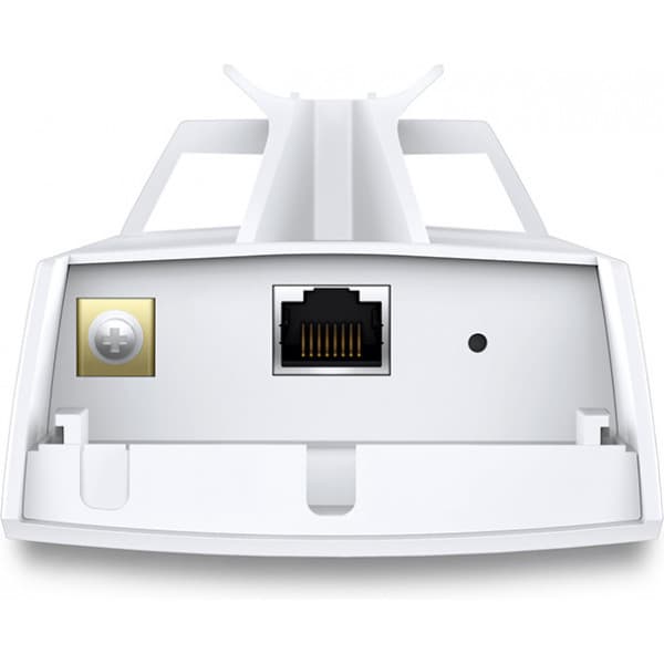 TP-LINK CPE510 4-i-1 PoE-accesspunkt för utomhusbruk