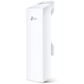 Miniatyrbild 2 av 5: TP-LINK CPE510 4-i-1 PoE-accesspunkt för utomhusbruk
