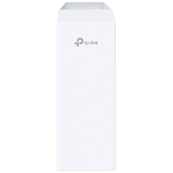 TP-LINK CPE510 4-i-1 PoE-accesspunkt för utomhusbruk