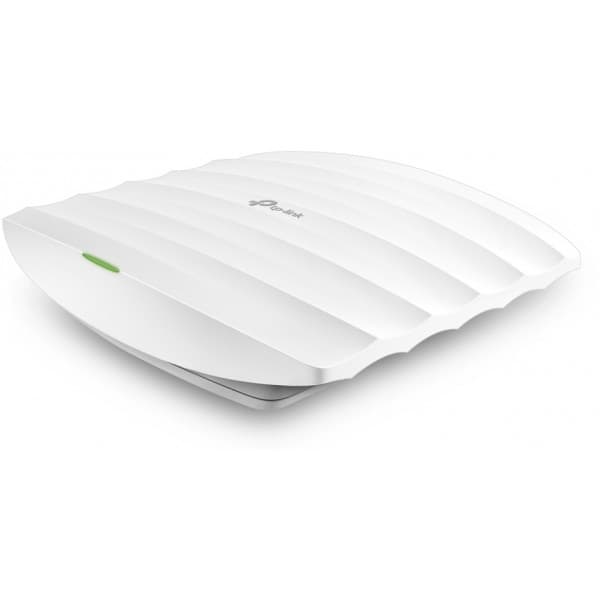 TP-LINK Omada EAP245 Dualband WiFi-accesspunkt