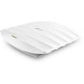 Miniatyrbild 3 av 5: TP-LINK Omada EAP245 Dualband WiFi-accesspunkt