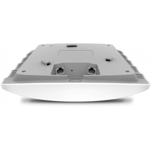 TP-LINK Omada EAP245 Dualband WiFi-accesspunkt