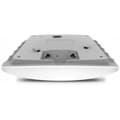 Miniatyrbild 4 av 5: TP-LINK Omada EAP245 Dualband WiFi-accesspunkt