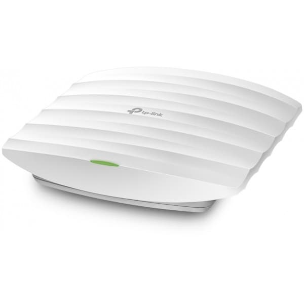 TP-LINK Omada EAP245 Dualband WiFi-accesspunkt