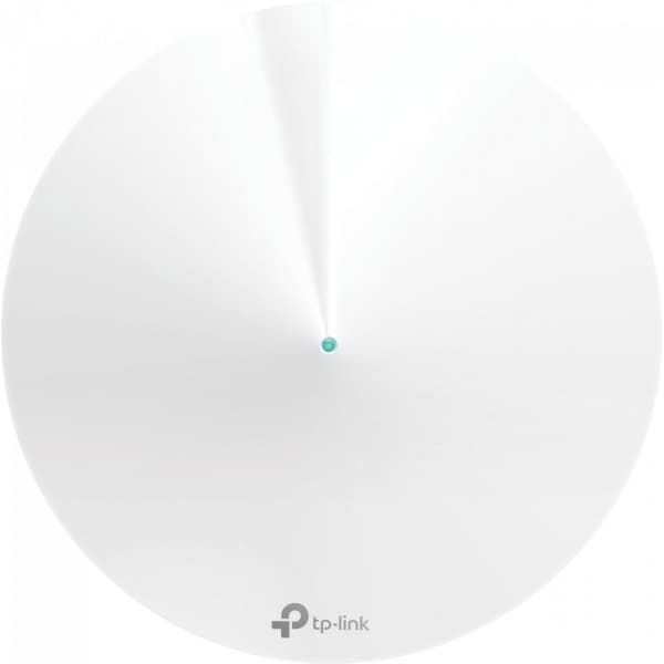 TP-LINK Deco M5 WiFi -Mesh-reititin