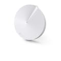 Pikkukuva 2 / 4: TP-LINK Deco M5 WiFi -Mesh-reititin