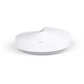 Pikkukuva 1 / 4: TP-LINK Deco M5 WiFi -Mesh-reititin