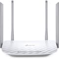 Pikkukuva 1 / 2: TP-LINK Archer C50 Dual-band -WiFi-reititin
