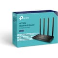 Pikkukuva 7 / 7: TP-LINK Archer C6 Dual-band -WiFI-reititin