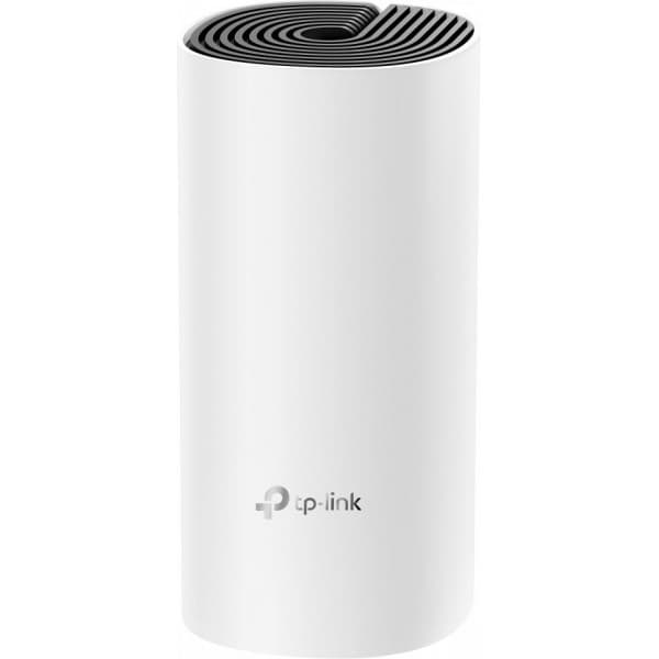 TP-LINK Deco M4 WiFi -Mesh-reititin