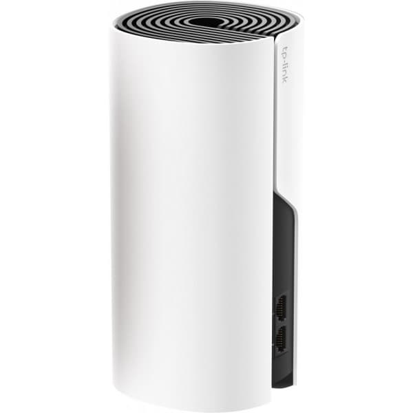 TP-LINK Deco M4 WiFi -Mesh-reititin