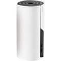 Pikkukuva 1 / 5: TP-LINK Deco M4 WiFi -Mesh-reititin